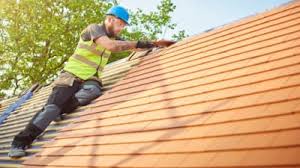 Best Hot Roofs  in Simi Valley, CA