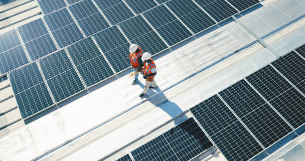 Best Cold Roofs  in Simi Valley, CA