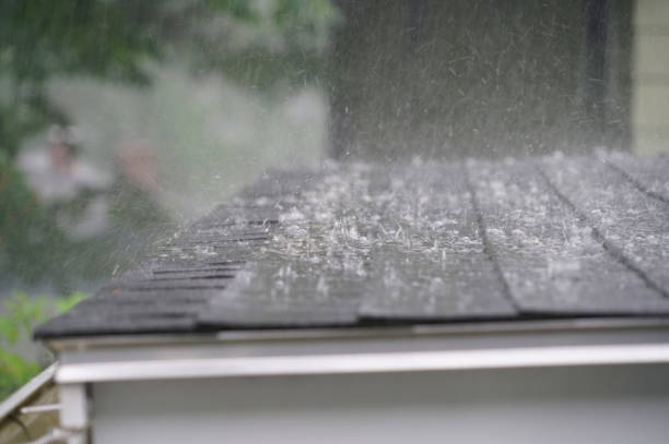 Best Asphalt Shingles Roofing  in Simi Valley, CA