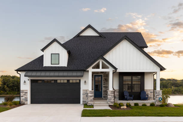 Professional Roofing Services in Simi Valley, CA