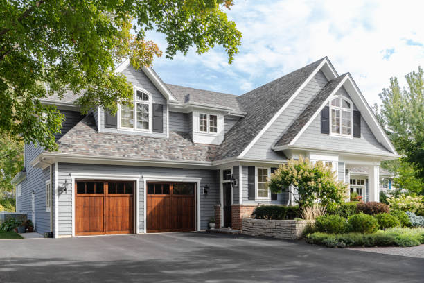 Best Roof Installation  in Simi Valley, CA
