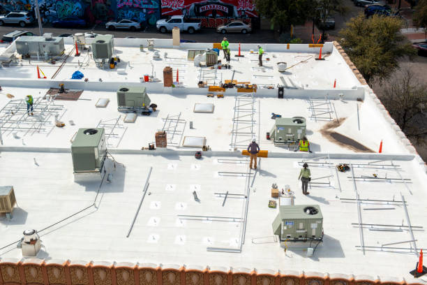 Best Wood Shake Roofing  in Simi Valley, CA